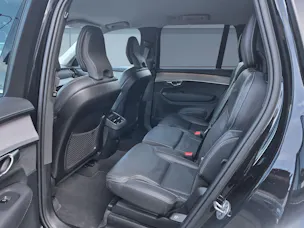 Volvo XC90 2.0 B5 MH Plus Bright 7 P. AWD