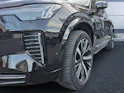 Volvo XC90 2.0 B5 MH Plus Bright 7 P. AWD