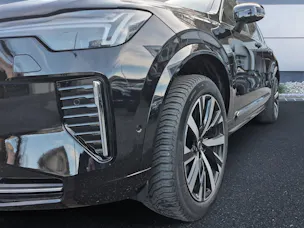 Volvo XC90 2.0 B5 MH Plus Bright 7 P. AWD