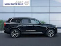 Volvo XC90 2.0 B5 MH Plus Bright 7 P. AWD