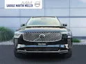 Volvo XC90 2.0 B5 MH Plus Bright 7 P. AWD