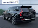 Volvo XC90 2.0 B5 MH Plus Bright 7 P. AWD
