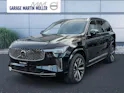 Volvo XC90 2.0 B5 MH Plus Bright 7 P. AWD