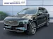 Volvo XC90 2.0 B5 MH Plus Bright 7 P. AWD