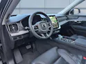 Volvo XC90 2.0 B5 MH Plus Bright 7 P. AWD