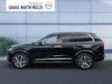 Volvo XC90 2.0 B5 MH Plus Bright 7 P. AWD