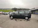 Hyundai Staria Wagon 1.6 T-GDi HEV Amplia A