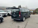 Hyundai Staria Wagon 1.6 T-GDi HEV Amplia A