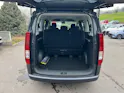 Hyundai Staria Wagon 1.6 T-GDi HEV Amplia A