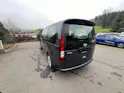Hyundai Staria Wagon 1.6 T-GDi HEV Amplia A