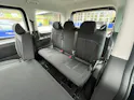 Hyundai Staria Wagon 1.6 T-GDi HEV Amplia A