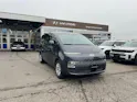 Hyundai Staria Wagon 1.6 T-GDi HEV Amplia A
