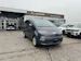 Hyundai Staria Wagon 1.6 T-GDi HEV Amplia A
