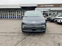 Hyundai Staria Wagon 1.6 T-GDi HEV Amplia A