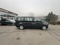 Hyundai Staria Wagon 1.6 T-GDi HEV Amplia A