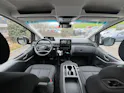 Hyundai Staria Wagon 1.6 T-GDi HEV Amplia A