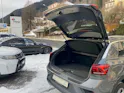 VW T-Roc 2.0 TSI R-Line 4M