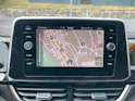 VW T-Roc 2.0 TSI R-Line 4M