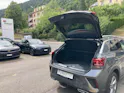 VW T-Roc 2.0 TSI R-Line 4M