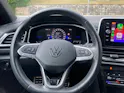 VW T-Roc 2.0 TSI R-Line 4M