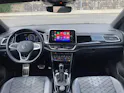 VW T-Roc 2.0 TSI R-Line 4M