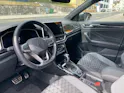 VW T-Roc 2.0 TSI R-Line 4M