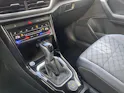 VW T-Roc 2.0 TSI R-Line 4M