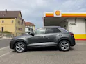 VW T-Roc 2.0 TSI R-Line 4M