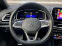 VW T-Roc 2.0 TSI R-Line 4M