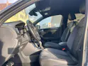 VW T-Roc 2.0 TSI R-Line 4M