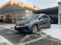 VW T-Roc 2.0 TSI R-Line 4M