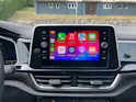 VW T-Roc 2.0 TSI R-Line 4M