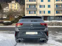 VW T-Roc 2.0 TSI R-Line 4M