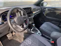 VW T-Roc 2.0 TSI R-Line 4M