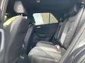 VW T-Roc 2.0 TSI R-Line 4M