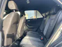 VW T-Roc 2.0 TSI R-Line 4M