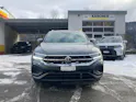 VW T-Roc 2.0 TSI R-Line 4M