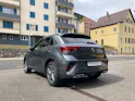 VW T-Roc 2.0 TSI R-Line 4M