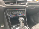 VW T-Roc 2.0 TSI R-Line 4M