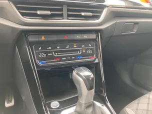 VW T-Roc 2.0 TSI R-Line 4M