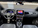 VW T-Roc 2.0 TSI R-Line 4M
