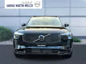 Volvo XC90 2.0 T8 TE Plus Dark 7 P. eAWD