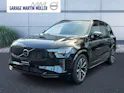Volvo XC90 2.0 T8 TE Plus Dark 7 P. eAWD