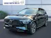 Volvo XC90 2.0 T8 TE Plus Dark 7 P. eAWD