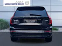 Volvo XC90 2.0 T8 TE Plus Dark 7 P. eAWD