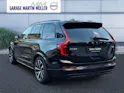 Volvo XC90 2.0 T8 TE Plus Dark 7 P. eAWD