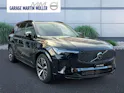 Volvo XC90 2.0 T8 TE Plus Dark 7 P. eAWD