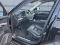 Volvo XC90 2.0 T8 TE Plus Dark 7 P. eAWD