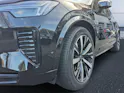 Volvo XC90 2.0 T8 TE Plus Dark 7 P. eAWD