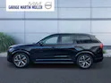 Volvo XC90 2.0 T8 TE Plus Dark 7 P. eAWD